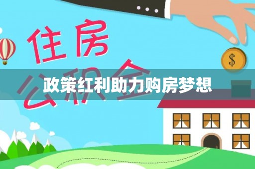 中沙政策红利助力购房梦想