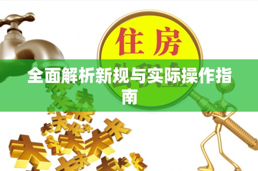 中沙全面解析新规与实际操作指南