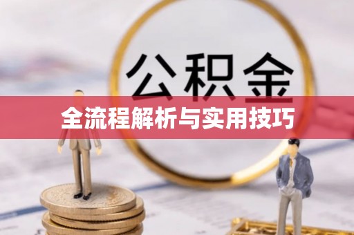 中沙全流程解析与实用技巧