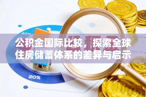 中沙公积金国际比较，探索全球住房储蓄体系的差异与启示