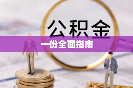 中沙一份全面指南