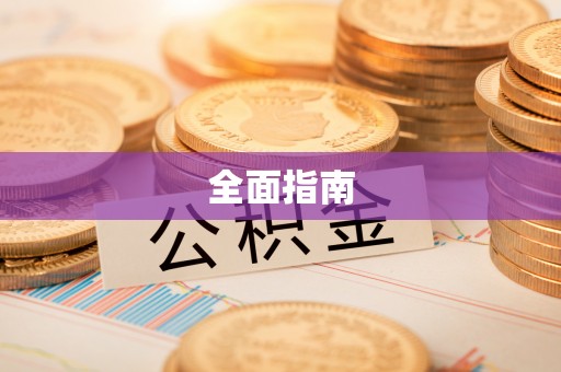 中沙全面指南