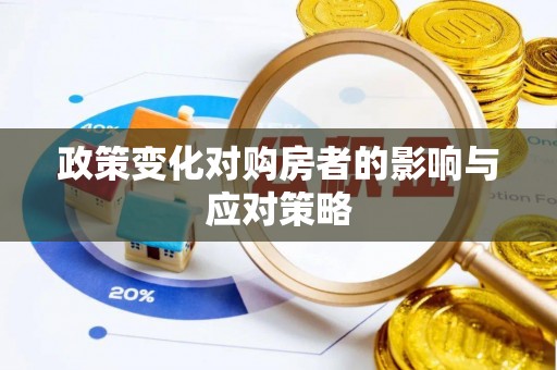 中沙政策变化对购房者的影响与应对策略