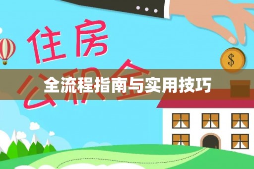 中沙全流程指南与实用技巧