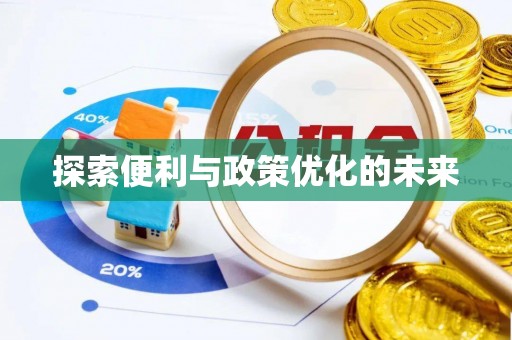 中沙探索便利与政策优化的未来