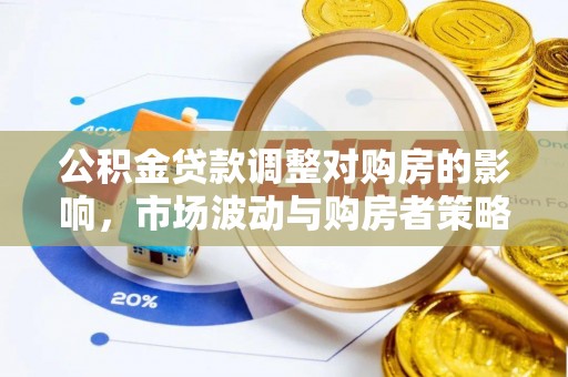中沙公积金贷款调整对购房的影响，市场波动与购房者策略解析