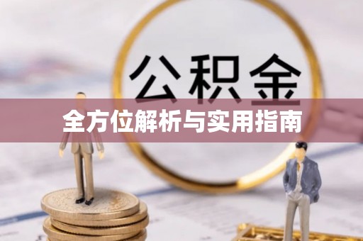 中沙全方位解析与实用指南