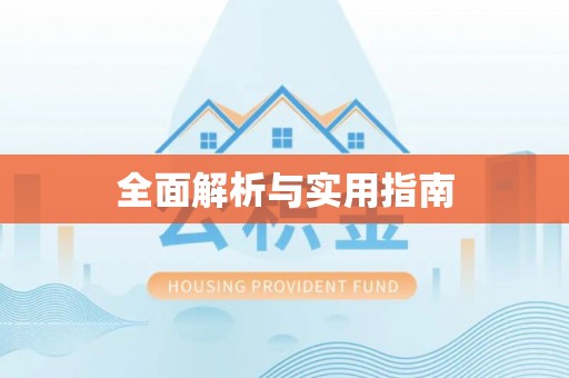 中沙全面解析与实用指南