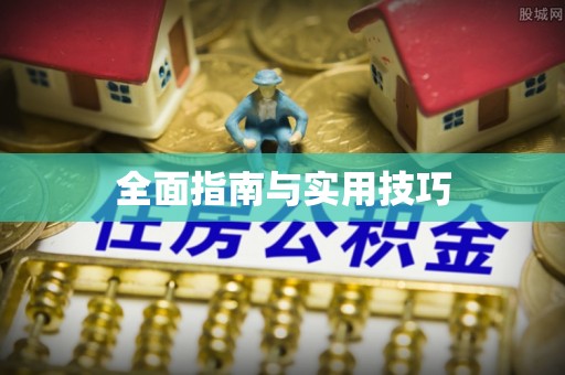 中沙全面指南与实用技巧