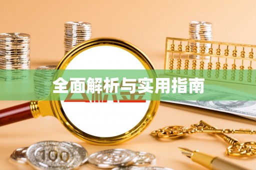 中沙全面解析与实用指南