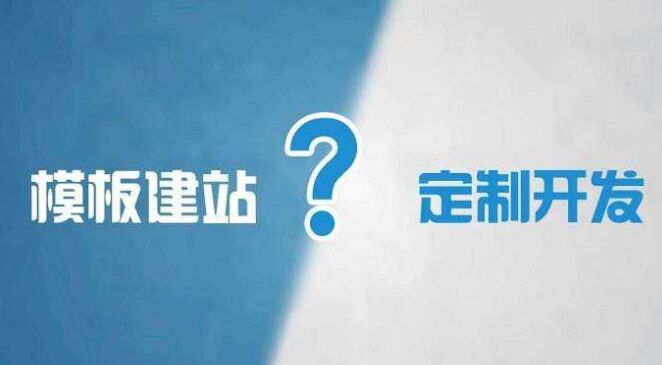 中沙离职公积金代办提取的全攻略